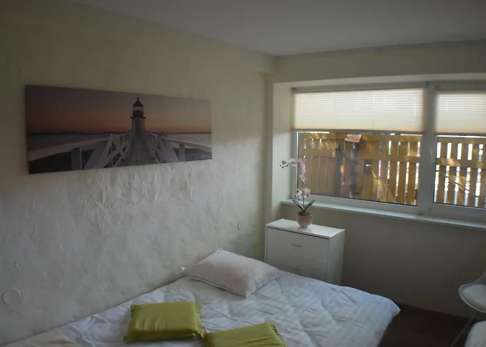 Karusselli Area Parnu